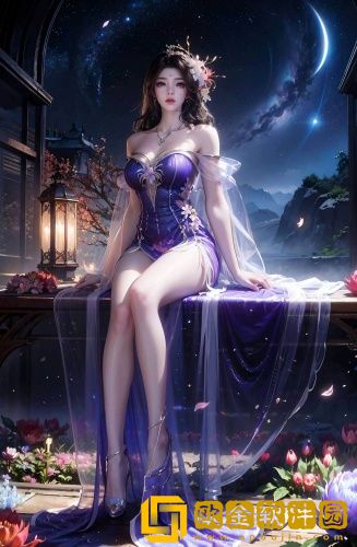 国产一品跟二品的区别全集无限制版