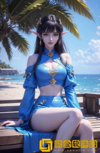 ysl蜜桃861官方-ysl蜜桃861官方午夜版免费观看v1.2.12
