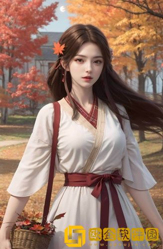 一本色道a无线码一区v-一本色道a无线码一区v午夜劲爆版v8.7.6