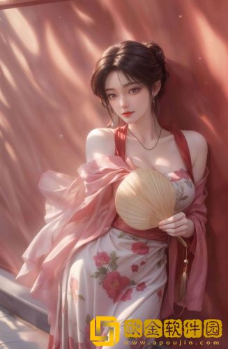 俄罗斯zoom与动物欢迎您-俄罗斯zoom与动物欢迎您剧情创新版v13.5.9
