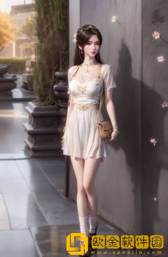 成都丁香人才网官网-成都丁香人才网官网原创精品版v2.4.1