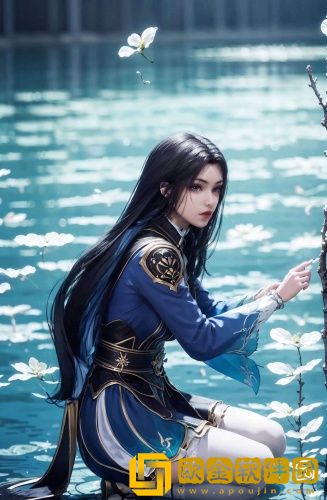 国产999与美产999区别-国产999与美产999区别永久免费版v2.1.3