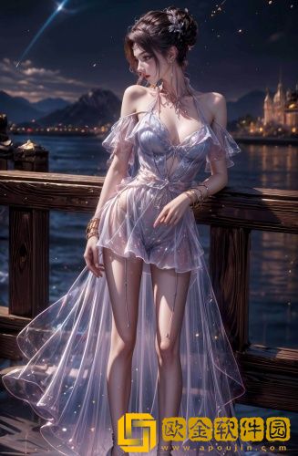 靠比软件免费大全入口-靠比软件免费大全入口午夜版免费观看v6.3.2