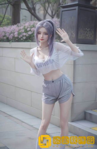 浮力ccyy切换线路辣妹版