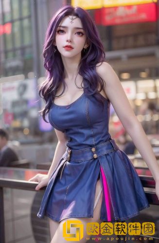 聚合入口app黑科技tiktok-聚合入口app黑科技tiktok高清在线观看v12.2.1