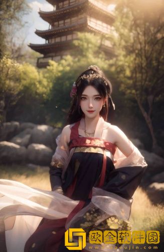 狼人区一区区二在线观-狼人区一区区二在线观免费播放超清版v11.7.7