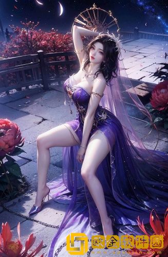 在线观看免费版b站-在线观看免费版b站精品版v15.8.8