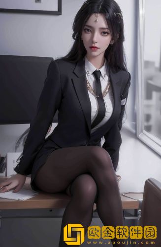 卧茎夜来香-卧茎夜来香不限次数版v14.7.10