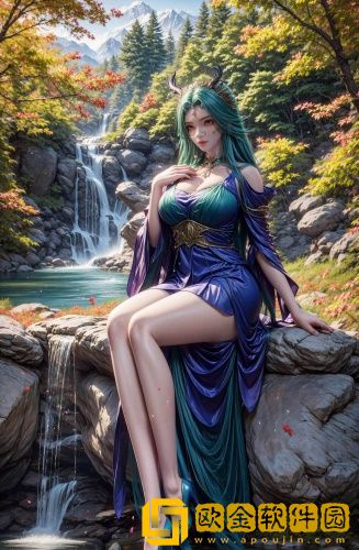 2029直达入口音响-2029直达入口音响无限次点播版v3.5.2