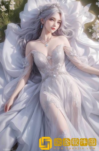 大象无形2029免费观看-大象无形2029免费观看剧情创新版v13.5.9