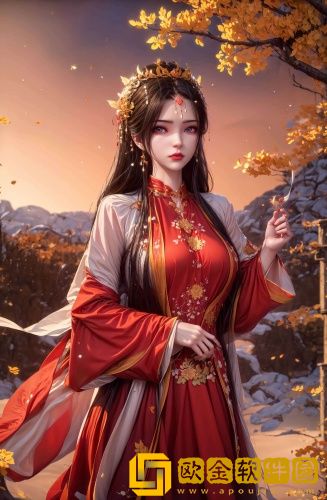 涩涩视频大尺度版