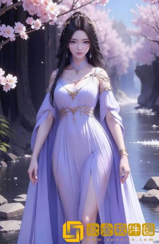 欧美国精产品一三三区原创版