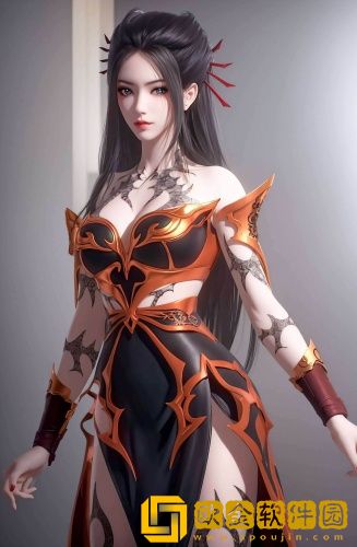 丝瓜视频绅士尊享版