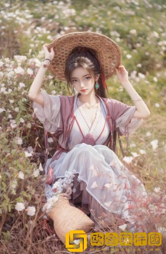 糊涂影院永久免费版