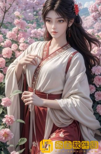 77天无人区人口深夜版