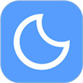 糖心logo官入口深夜精品版