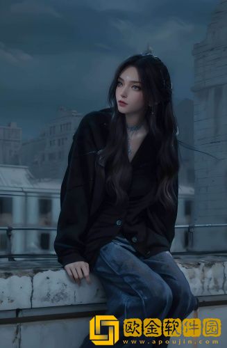 深夜求在线观看网站完整版