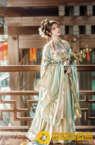 好姑娘完整版在线观看www海外版
