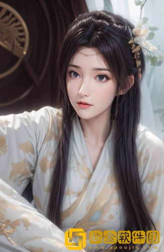 国精产品2024自偷自偷中字版