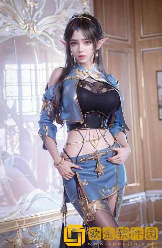 FreeOK追剧手机版