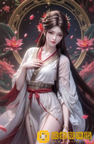 福州爱沫私人电影院无限次数版