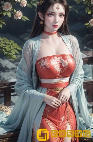 四影虎影ww4hu12123cmo美女版
