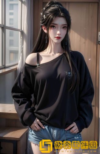 糖心logo产精国品在线入口高清版