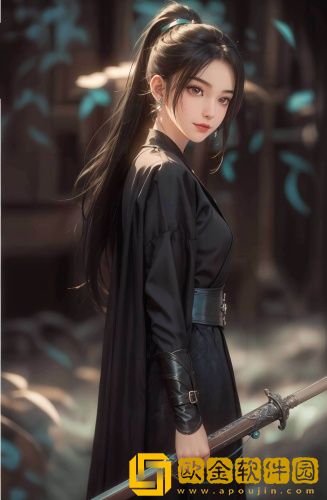 国产福利精品站午夜劲爆版