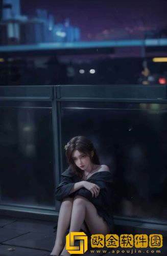 免费三十款黄台网站专享版