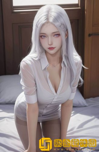 九1视频九1视频宅男版