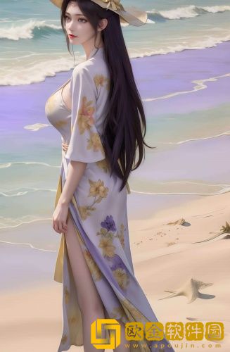 18色禁用小app绅士午夜版