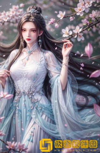 伊春区伊美区人口美女版