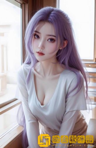 一家乱入中文完整版