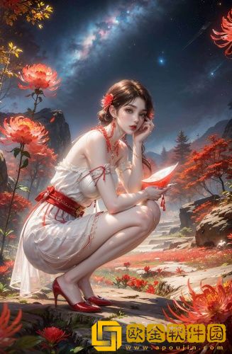 新火塔奖励提升！魔域口袋版混沌神域上线