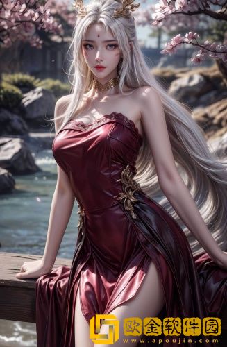 小科科app3.0**
入口美女版