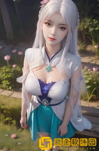 在线高清观看免费的ppt宅男版