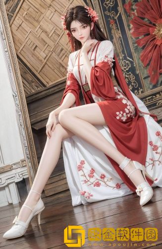 77天无人区人口深夜版