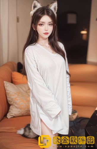 自动跳转导航入口永久地址版