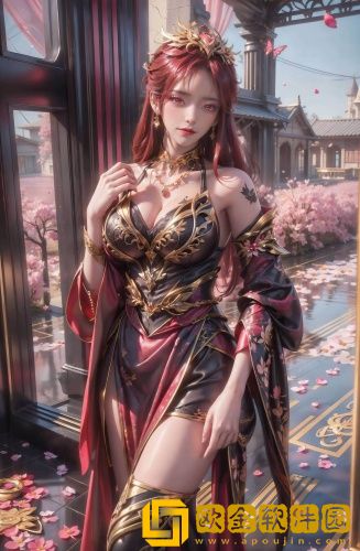 国产片91手机版