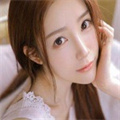 7080电影2023最新版