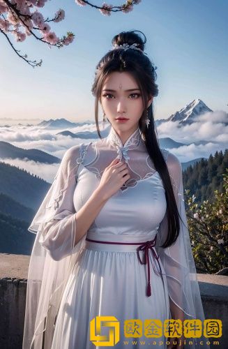 涩涩视频大尺度版