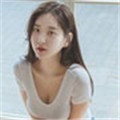 我和岳m愉情xxxx国产手机完整版