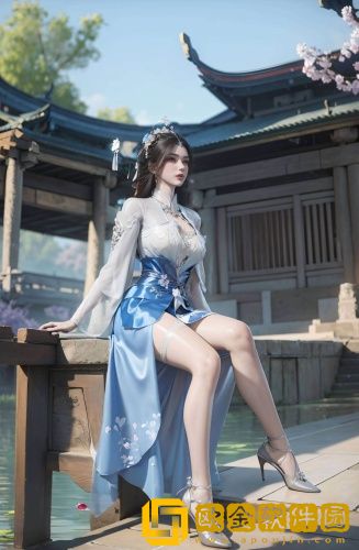 www.2c3c.cn免费进入浏览器页版合集版