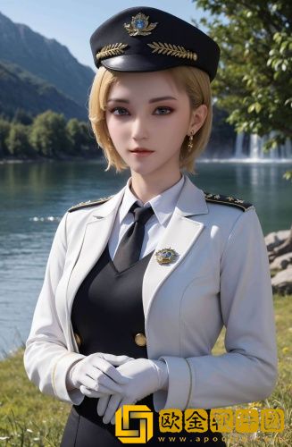 智慧全城安卓版