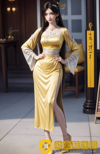 91茄子成品短视频入口永不失联版