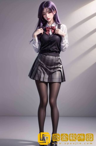 永久免费无线成品人视频精选版