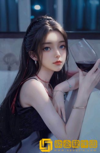 多米TV电视盒子app
