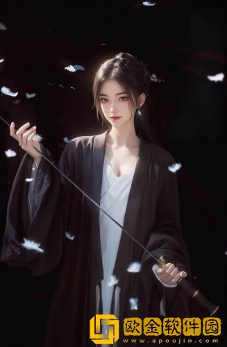 激情在线免费视频在线观看完整版