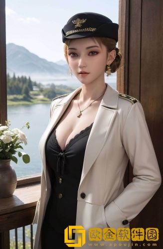 一家乱入中文完整版