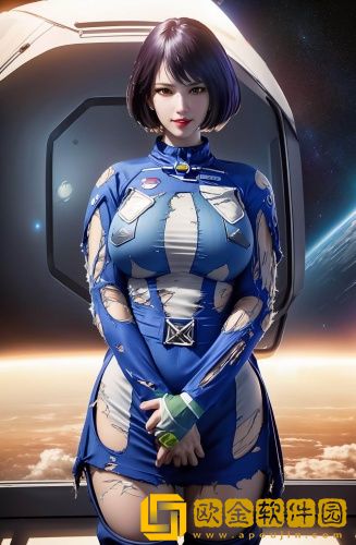 免费xx片片安卓版